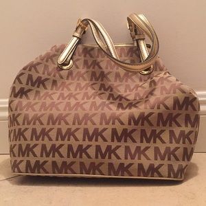 Michael Kors Bag
